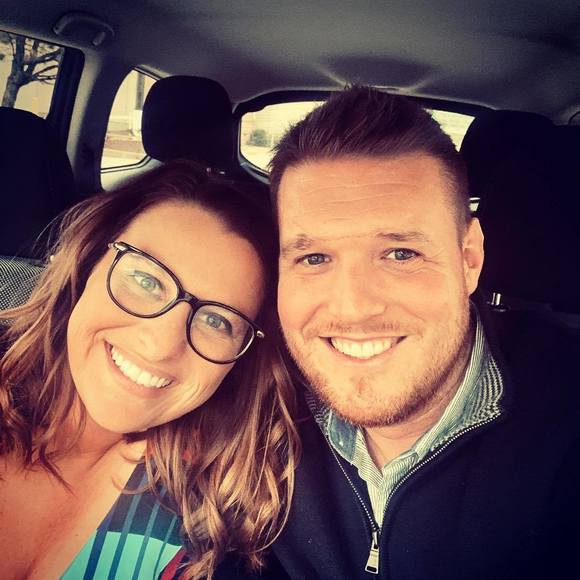 Meet your Posher, Adam - Picture 1 of 1